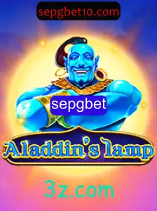 Descobrindo o Fascinante Jogo Aladdinslamp e Suas Regras Envolventes