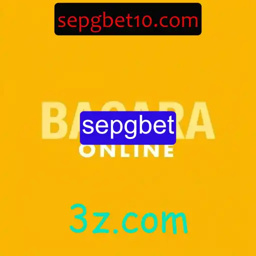 Bacará online