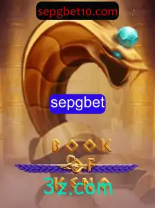 Descubra o Fascinante Mundo do Jogo BookOfKeno