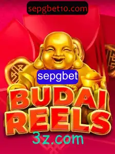 Explorando o Universo de BudaiReels: O Jogo que Conquista