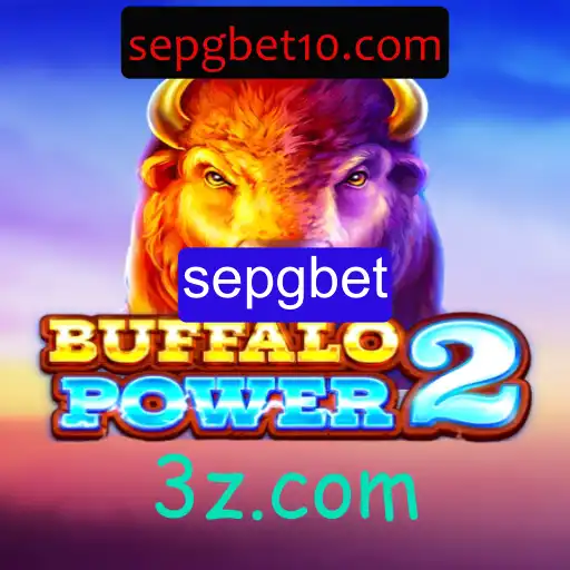 Explore BuffaloPower2: O Jogo de Estratégia e Aventura que Conquista