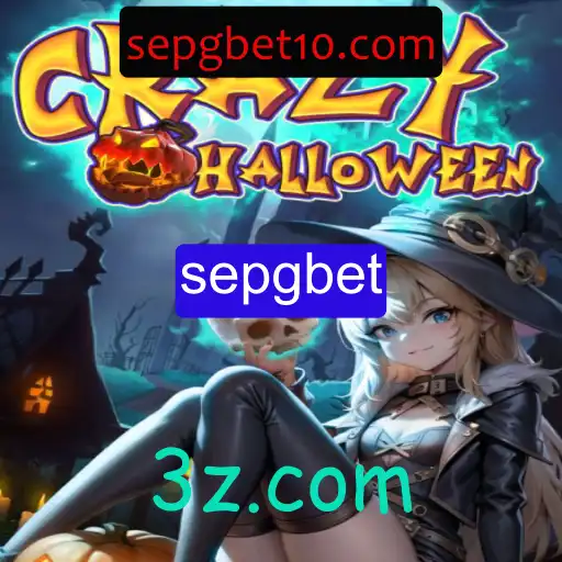 Explorando CrazyHalloween: Um Mergulho no Universo de Aventuras e Sustos
