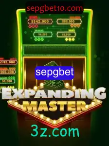 Explorando ExpandingMaster: Um Jogo de Estratégia para o Século XXI