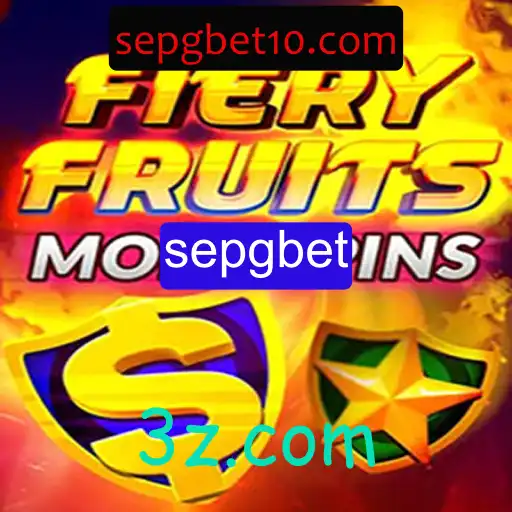 FieryFruitsMoreSpins: Um Guia Completo para Aproveitar o Novo Jogo de Cassino