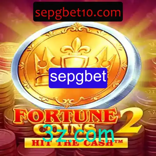 Descubra as Apostas e Aventuras de FortuneCoins2