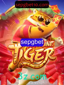 Explorando o Mundo de FortuneTiger: Introdução e Regras
