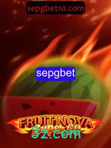 Explorando o Universo de FruitNovaSuper60: A Nova Sensação dos Jogos Online