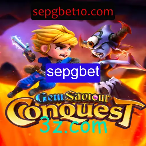 GemSaviourConquest: Uma Introdução ao Universo de Aventuras e Desafios