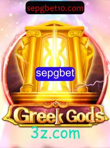 GreekGods: Uma Aventura Mitológica no Mundo dos Jogos