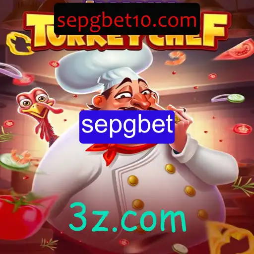 Explorando JManiaTurkeyChef: Um Novo Fenômeno no Mundo dos Jogos