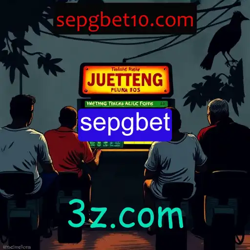 Jueteng