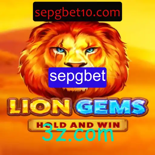 Explorando o Mundo Fascinante de LionGems: O Jogo que Cativa a Todos
