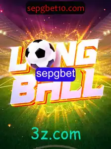 Descubra LongBall: O Jogo que Está Mudando o Cenário dos Esportes