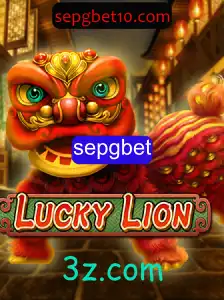 Explorando o Fascinante Mundo de LuckyLion: Um Guia Completo