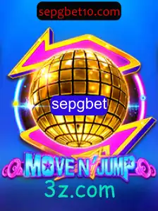 MovenJump: A Nova Sensação no Mundo dos Jogos de Plataforma