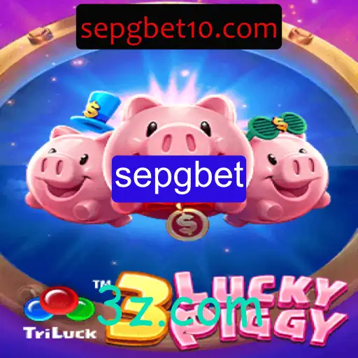 Explorando o Universo do Jogo 3LUCKYPIGGY com Sepgbet