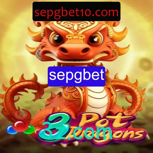 3PotDragons: Uma Aventura de Estratégia e Sorte