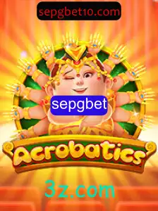 Explorando o Mundo Dinâmico de Acrobatics: Um Jogo de Estratégia e Desafio