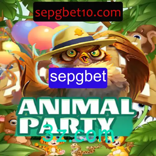 Descubra 'AnimalParty': O Novo Jogo de Tabuleiro que Conquista o Mundo