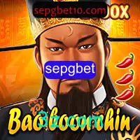 Explorando o Fascinante Mundo de BaoBoonChin: Uma Jornada de Estratégia e Aventura