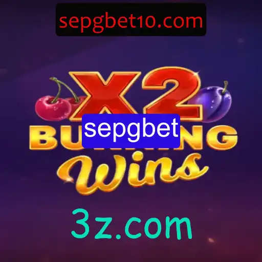 Explorando o Mundo de BurningWinsX2: Uma Aventura de Slots Inovadora