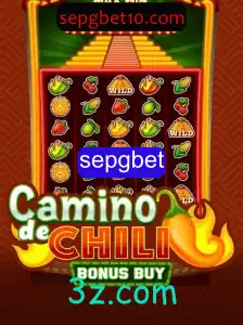 Explorando o Jogo CaminodeChiliBonusBuy: Uma Aventura Épica