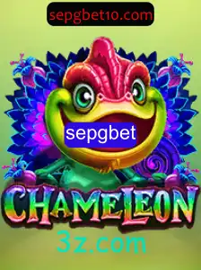 Explorando o Mundo do Jogo Chameleon: Descrição e Regras