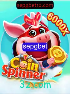 CoinSpinner: Um Mergulho no Mundo do Jogo Inovador