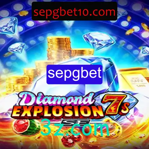 DiamondExplosion7sSE: O Jogo que Está Transformando a Experiência de Cassino