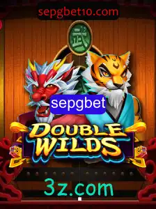DoubleWilds: Uma Nova Aventura no Mundo dos Jogos