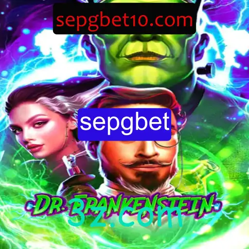 DrFrankenstein: Desvendando o Jogo Misterioso