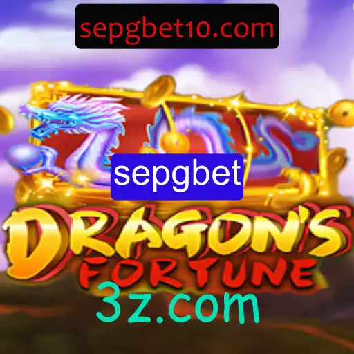 Explorando o Mundo de DragonFortune: Uma Jornada Mística em Meio a Dragões e Sortes
