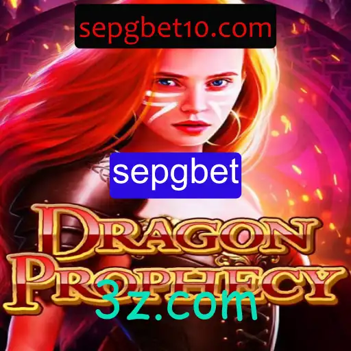 Descubra as Aventuras de DragonProphecy: Um Mergulho nas Regras e Eventos Atuais