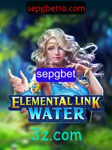 ElementalLinkWater: Explorando um Novo Universo de Estratégia e Aventura