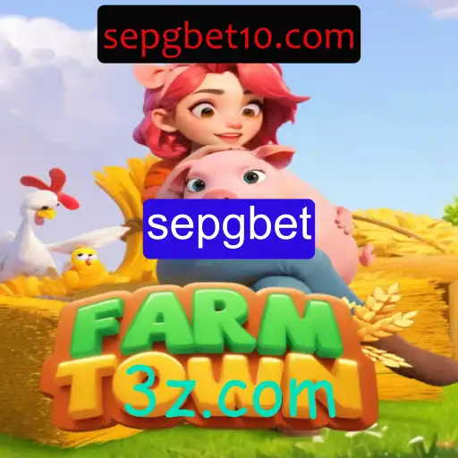 Tudo sobre FarmTown: Um Mergulho nas Regras e Estratégias do Jogo