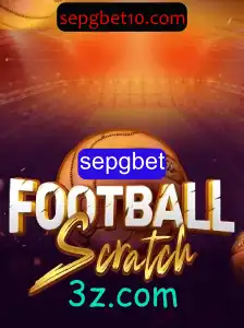 FootballScratch: A Nova Sensação dos Jogos de Futebol