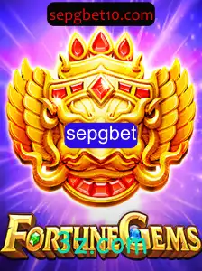 FortuneGems: Introdução, Descrição e Regras do Jogo