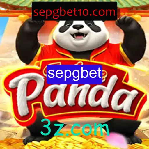 Explorando o Fascinante Mundo de FortunePanda