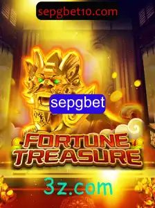 FortuneTreasure: Descubra o Jogo Que Conquista Jogadores em Todo o Mundo