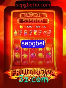 FruitNovaSuper100: Uma Nova Sensação no Mundo dos Jogos