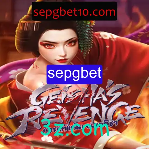 Explorando o Universo de GeishasRevenge: O Jogo Mais Esperado do Ano