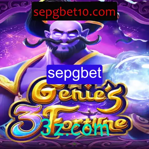 Explorando o Universo Encantado de Genie3Fortune