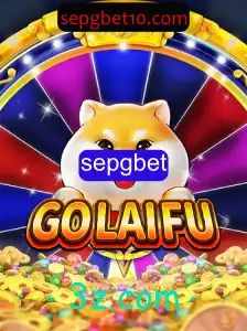Explorando o Fascinante Mundo de GoLaiFu: O Jogo Revolucionário