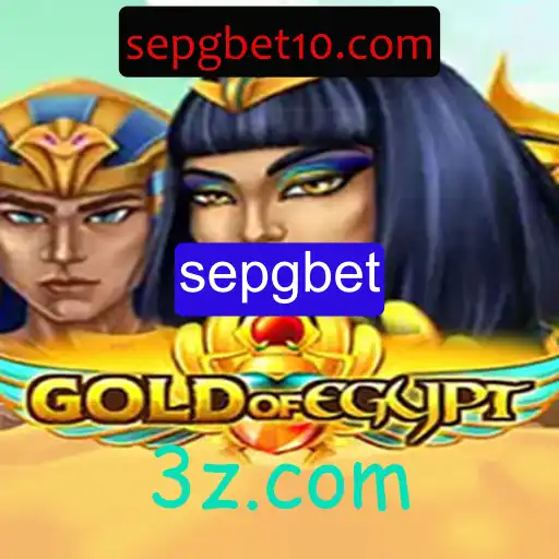 GoldOfEgypt: Descubra o Tesouro Perdido do Egito Antigo