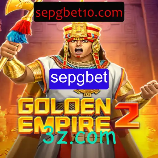 Descubra a Aventura Épica de GoldenEmpire2 e as Regras de Sepgbet
