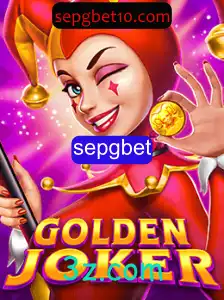 GoldenJoker e a Experiência de Jogo Revolucionária