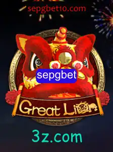 GreatLion: Explorando As Aventuras do Novo Jogo Estrategicamente Desafiador
