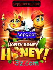 Descubra o Mundo Fantástico de HoneyHoneyHoney