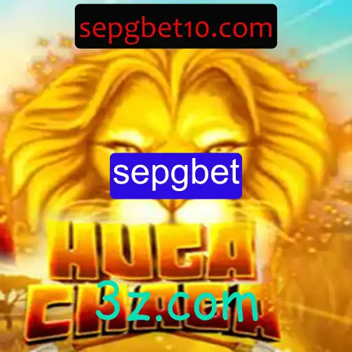 HugaChaga: Entendendo o Jogo que Conquistou As Massas