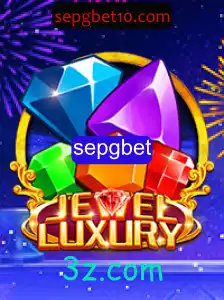JewelLuxury: Uma Aventura de Estratégia e Elegância